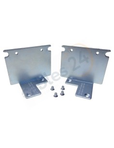 Cisco 1941 19" Rack Mount Kit, ACS-1941-RM-19