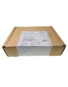 Cisco PVDM4-64 module