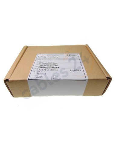 Módulo Cisco PVDM4-64