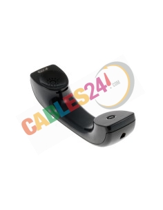 CP-HANDSET Auricular Cisco Series 7900