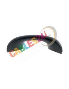 CP-HANDSET Auricular Cisco Series 7900 2