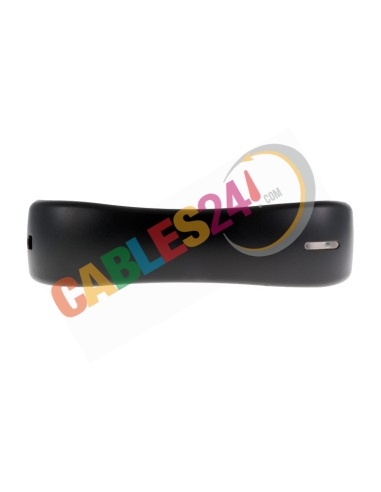 CP-HANDSET Auricular Cisco Series 7900