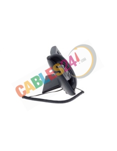 CP-HANDSET-CORD Cisco 7900 Series IP Phone Handset Cord 2