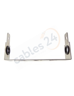 Disconnection Module 10 Pair mountin bracket 2
