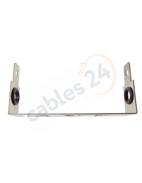 Disconnection Module 10 Pair mountin bracket