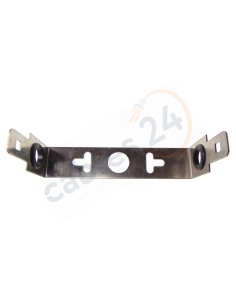 Disconnection Module 10 Pair mountin bracket