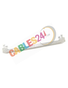 Disconnection Module 10 Pair Label holder 2