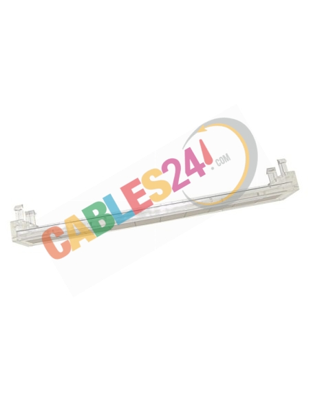 Disconnection Module 10 Pair Label holder