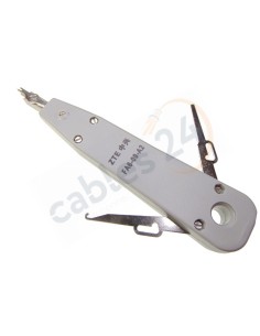 ZTE MDF Insertion Tool 2