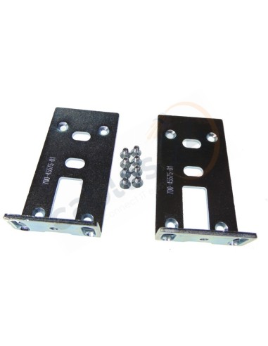 Kit de rack 19'' Cisco ISR 4330 ACS-4330-RM-19