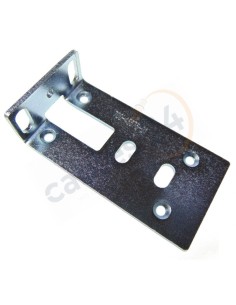 Cisco rack mount kit for ISR 4330 ACS-4330-RM-19 2