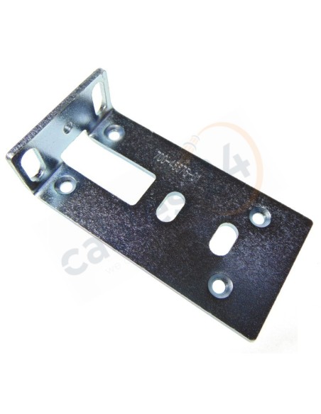 Kit de rack 19'' Cisco ISR 4330 ACS-4330-RM-19