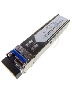 Transceiver Cisco Compatible GLC-BX-D