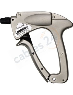 Jonard WG-350 Wrapping Tool