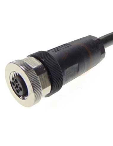 Cable Cisco CAB-PWR-M12-10