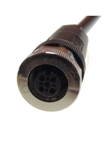 Cable Cisco CAB-PWR-M12-10