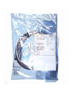 STACK-T1-1M Cable de stack para Catalyst 3850 