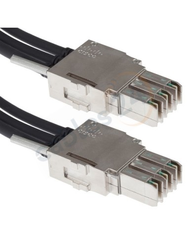 STACK-T1-1M Cable de stack para Catalyst 3850 