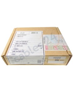 DWDM-SFP-5655 Cisco Genuine SFP transceiver