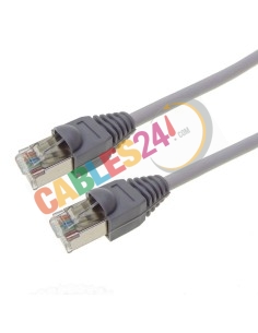 Cable Cisco CAB-E1-RJ45RJ45 172-1342-01