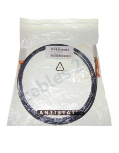 QSFP-H40G-CU3M Cisco Original QSFP+ DAC pasivo 3 Mts