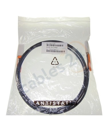 QSFP-H40G-CU3M Cisco Genuine QSFP+ passive DAC 3 Mts