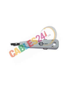 LSA Krone punch down tool 2