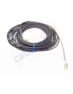 Cable óptico FTTA-CPRI Huawei 2xLC-a-2xLC 2