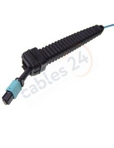 Cable óptico FTTA-CPRI Nokia MPO