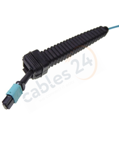 Cable óptico FTTA-CPRI Nokia MPO