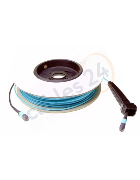 Cable óptico FTTA-CPRI Nokia MPO