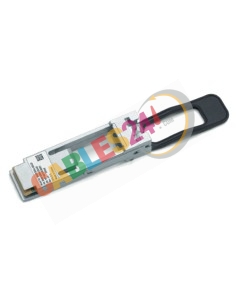 Adaptador Mellanox QSFP28 a SFP28 100Gb/s a 25Gb/s