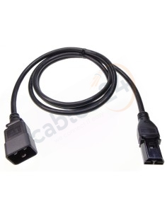 Cisco power cable CAB-AC-20A-SG-C20