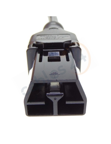 Cisco power cable CAB-AC-20A-SG-C20