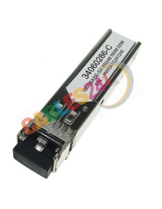 Transceiver Huawei Compatible 34060286