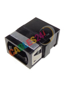 Fiber Optic Adapter MPO MTP Key Up/Key Down
