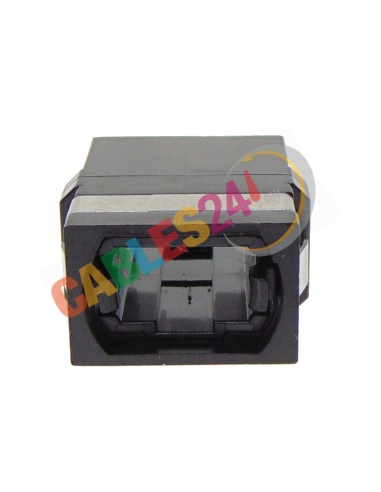 Adaptador Fibra Óptica MPO MTP Key Up/Key Down