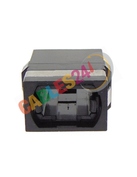 Adaptador Fibra Óptica MPO MTP Key Up/Key Down