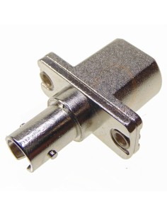 Adaptador-Híbrido-ST-SC