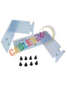 Kit de orejetas para CISCO4320 ACS-4320-RM-19