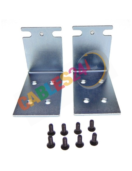 Kit de orejetas para CISCO4320 ACS-4320-RM-19