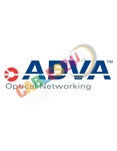 0061000055 Adva compatible transceiver