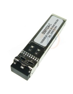 Transceiver Lenovo Compatible 00MY034 Dual Rate 1G/10G