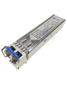 Transceiver Brocade 57-1000014-01 original reacondicionado