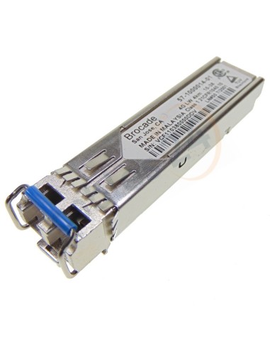 Transceiver Brocade 57-1000014-01 original reacondicionado