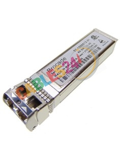 Transceiver Brocade 57-1000012-01 original reacondicionado