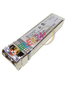 Transceiver Brocade 57-1000117-01 original reacondicionado