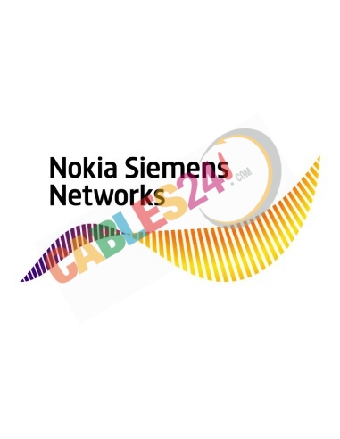 V50017-U324-K500 Nokia Siemens refurbished transceiver