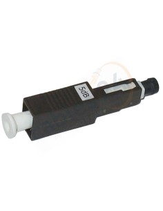 Atenuador Monomodo MU 5dB