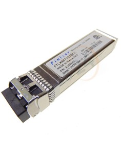 FTLX8571D3BCL Finisar genuine transceiver